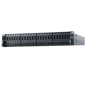 synology flashstation fs3410 nas server fs3410 lal 1.png