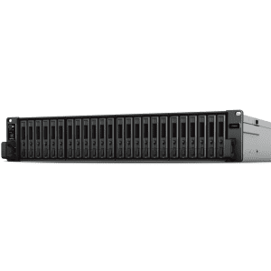 synology flashstation fs3600 nas server fs3600 lal 1.png
