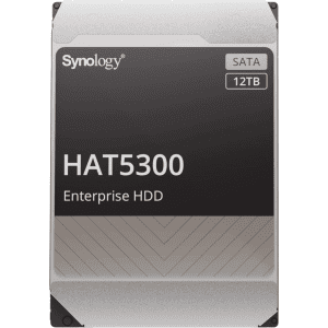 synology hat5300 hard drive 12 tb hat5300 12t lal 1.png