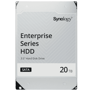 synology hat5310 hard drive 20 tb hat5310 20t lal 3.png