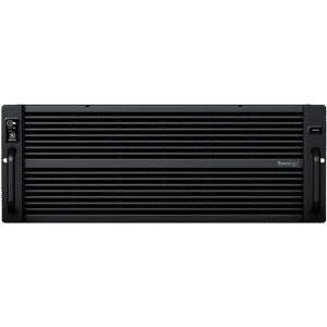 synology high density hd6500 nas server hd6500 lal 1.png