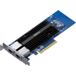 synology network adapter pcie 3 0 x8 e10g30 t2 lal 1.png