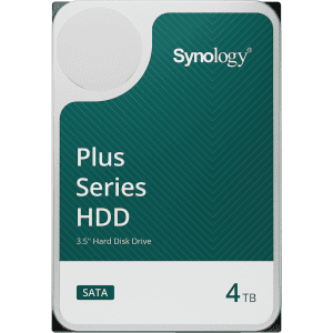 synology plus series hat3300 hard drive hat3300 4t lal 1.png