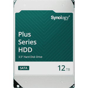 synology plus series hat3310 12t hard drive hat3310 12t lal 1.png