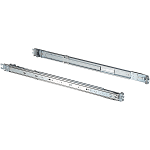 synology rack rail kit rks 01 lal 1.png