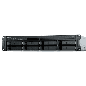 synology rackstation rs1221 nas server rs1221 lal 1.png