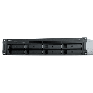 synology rackstation rs1221rp nas server rs1221rp lal 1.png