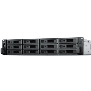 synology rackstation rs2423rp nas server rs2423rp lal 2.png