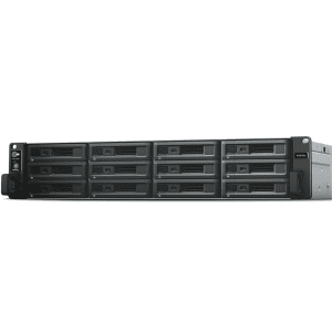 synology rackstation rs3618xs nas server rs3618xs lal 1.png