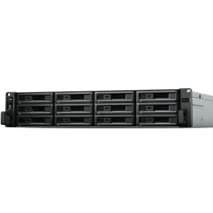 synology rackstation rs3621rpxs nas server rs3621rpxs lal 1.png