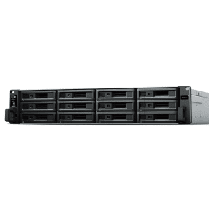 synology rackstation rs3621xs nas server rs3621xs lal 1.png
