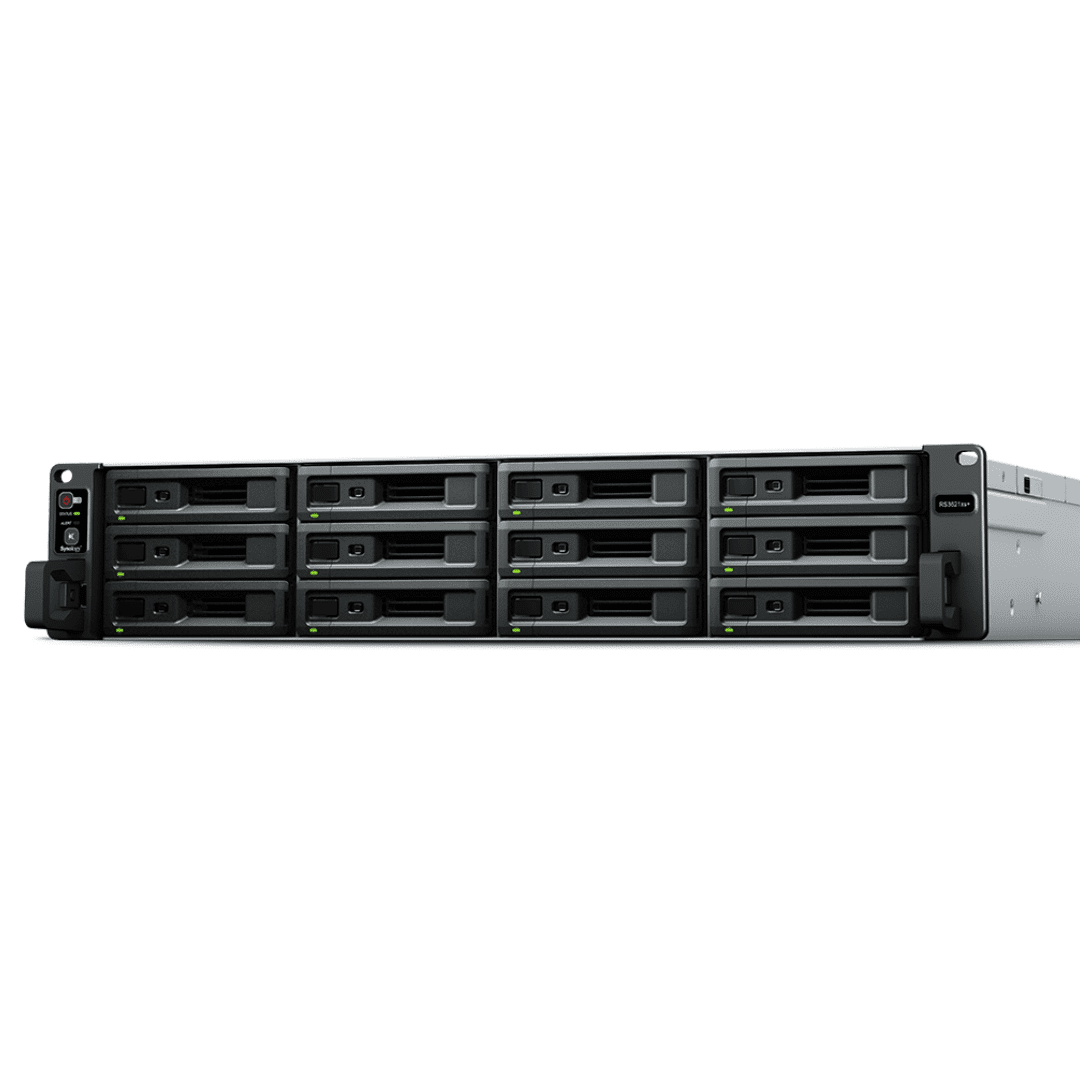 synology rackstation rs3621xs nas server rs3621xs lal 1.png synology rackstation rs3621xs nas server rs3621xs lal 1.png