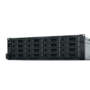 synology rackstation rs4021xs nas server rs4021xs lal 1.png