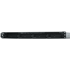 synology rackstation rs822 nas server rs822 lal 1.png
