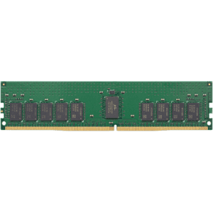 synology ram module for nas server storage d4er02 32g lal.png