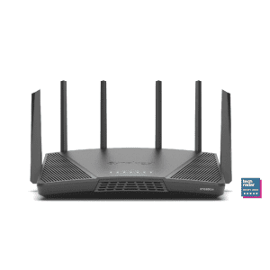 synology rt6600ax wireless router wi fi 6 rt6600ax lal 1.png
