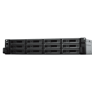 synology rx1217 storage enclosure rx1217 lal.png