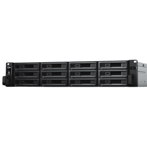 synology rx1217rp storage enclosure rx1217rp lal.png