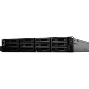 synology rx1222sas expansion unit storage enclosure rx1222sas lal 1.png