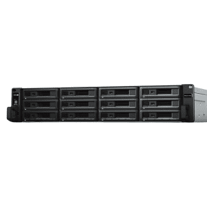 synology rxd1219sas expansion unit storage enclosure rxd1219sas lal 1.png