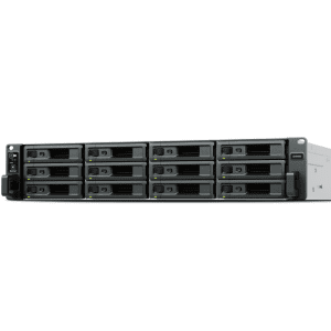 synology sa3400d nas server sa3400d lal 1.png
