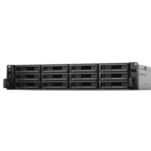 synology sa6400 nas server sa6400 lal 1.png