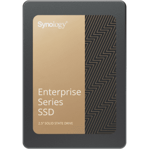 synology sat5220 3840g ssd 3 84 tb sat5220 3840g lal 1.png