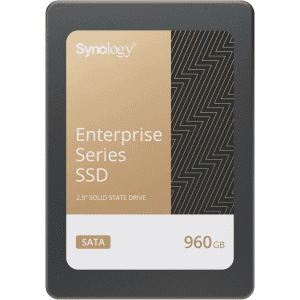 synology sat5220 960g ssd enterprise 960 sat5220 960g lal 1.png