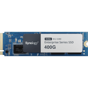 synology snv3000 400 gb solid state drive snv5420 400g lal.png