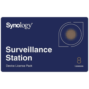 synology surveillance device license pack license clp8 lal.png