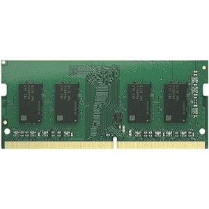 synology syn ns014g 4gb ddr4 non ecc unbuffered sodimm memory d4ns01 4g lal.png