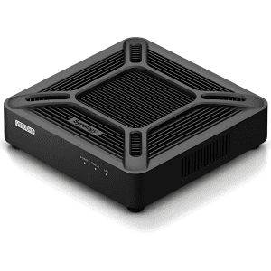 synology visual station vs600hd standalone nvr vs600hd lal 2.png