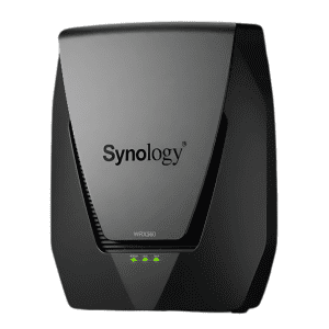 synology wrx560 wireless router wi fi 6 wrx560 lal 1.png