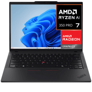 t14s amd g6 2 00 ghz w11p64 16 0gb 512gb 21tb000dus ng ng 1.png