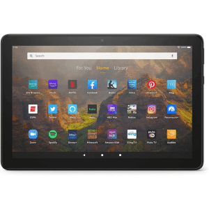 tablet amazon fire oc 3gb 32gb wifi 10 1inc b08bx7fv5l tcws 1.png