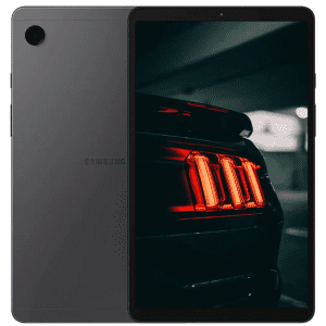 tablet samsung galaxy a9 sm x110 oc 4gb oc sm x110nza tcws 2.png