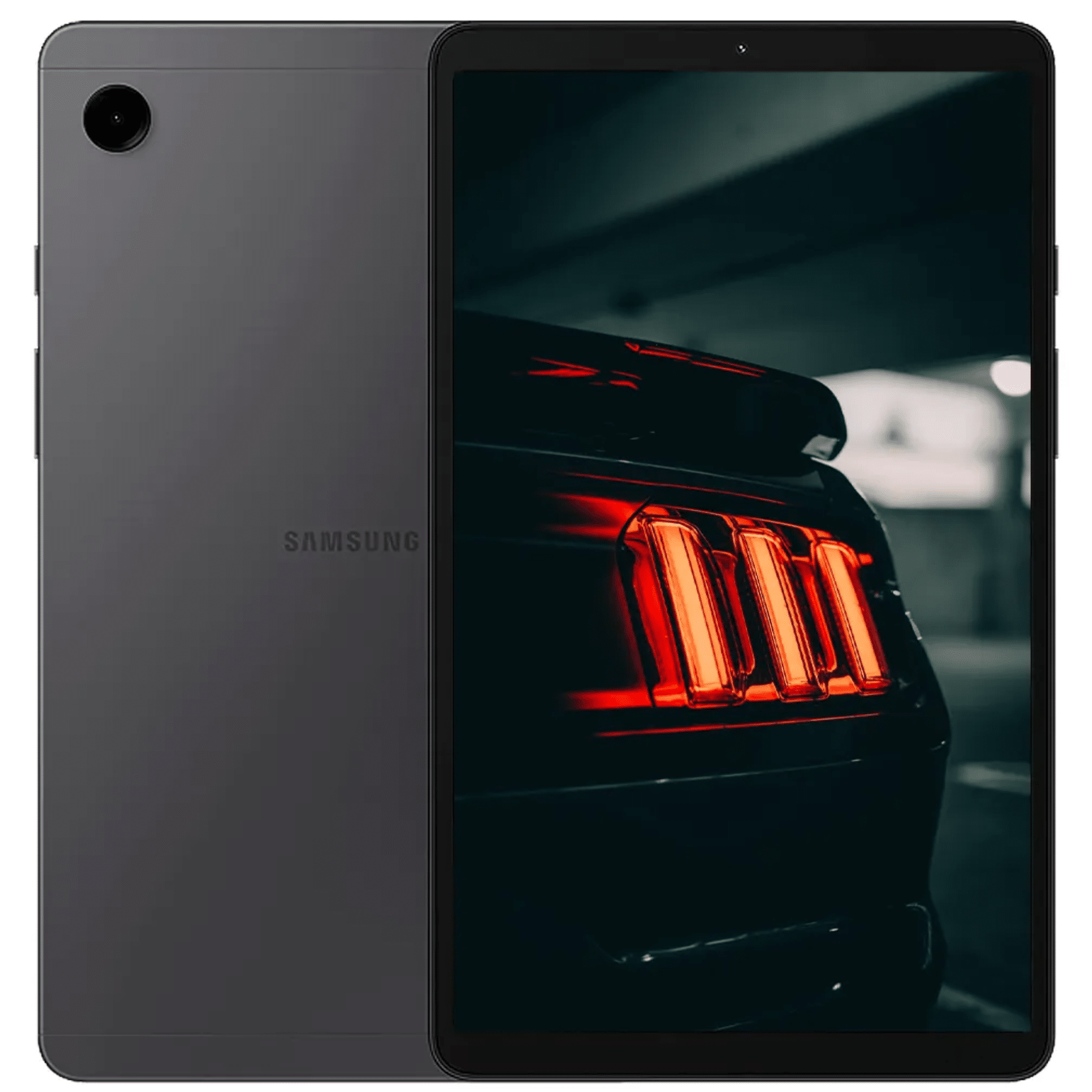 tablet samsung galaxy a9 sm x110 oc 4gb oc sm x110nza tcws 2.png tablet samsung galaxy a9 sm x110 oc 4gb oc sm x110nza tcws 2.png