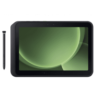 tablet samsung galaxy active5 pro enterprise rugged oc sm x358uzgen14 g tcws 2.png