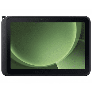 tablet samsung galaxy active5 pro enterprise rugged oc sm x358uzgen14 g tcws 6.png