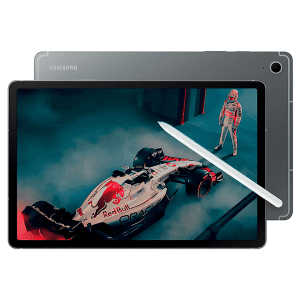 tablet samsung galaxy s10 fe 8gb 128gb 10 9inch sm x526bza tcws 1.png