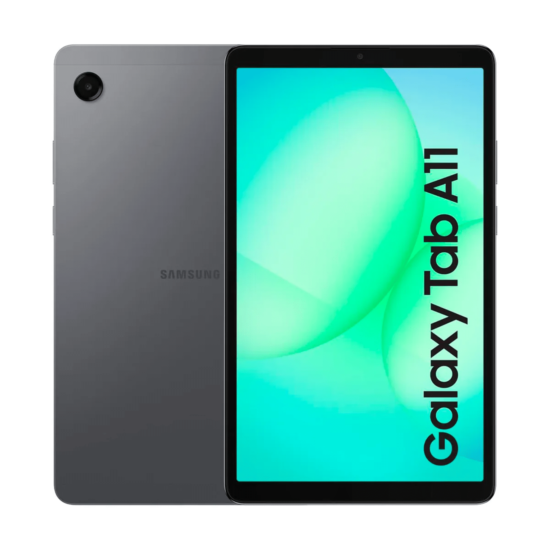 tablet samsung galaxy tab a11 sm x133 4g 64gb sm x133gza tcws 1.png tablet samsung galaxy tab a11 sm x133 4g 64gb sm x133gza tcws 1.png