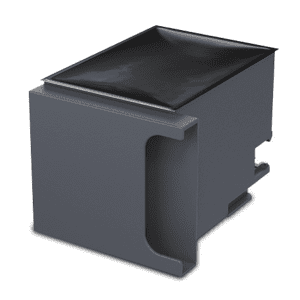 tanque de mantenimiento epson c878r c879r wf c8190 8690 t671400 t671400 idc mayorista.png