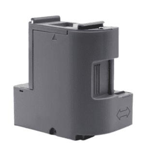 tanque mantenimiento epson surecolor f170 c13s210125 c13s210125 idc mayorista.png