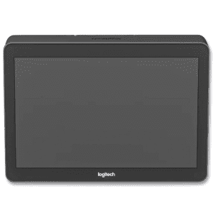 tap logitech con kit cat5e de 101inch adalog939001950 939001950 tcws 1.png