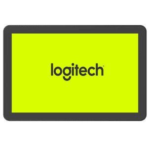 tap scheduler logitech grafito 10 1 inc programacion salas 952000091 tcws 1.png