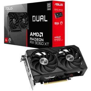 tarjeta de video asus dual radeon rx 9060xt 8gb dual rx9060xt 8g idc mayorista 1 2.png