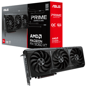 tarjeta de video asus prime radeon rx 9060xt oc edition 16gb prime rx9060xt o16g idc mayorista 1.png