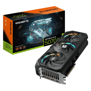 tarjeta de video gigabyte geforce rtx5070 ti gaming oc 16gb gddr7 gv n507tgamingoc 16gd idc mayorista 1.png
