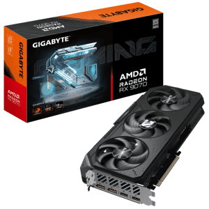 tarjeta de video gigabyte radeon rx9070 gaming oc 16gb gddr6 pcie gv r9070gamingoc 16gd idc mayorista 4 1.png