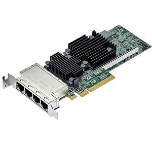 tarjeta dell broadcom 57454 quad port 10gb base t pcie 540 bdli idc mayorista.png